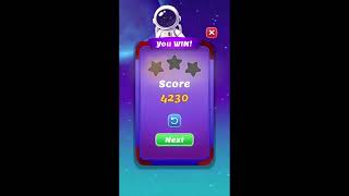 Bubble Shooter Infinity | Official Trailer screenshot 5