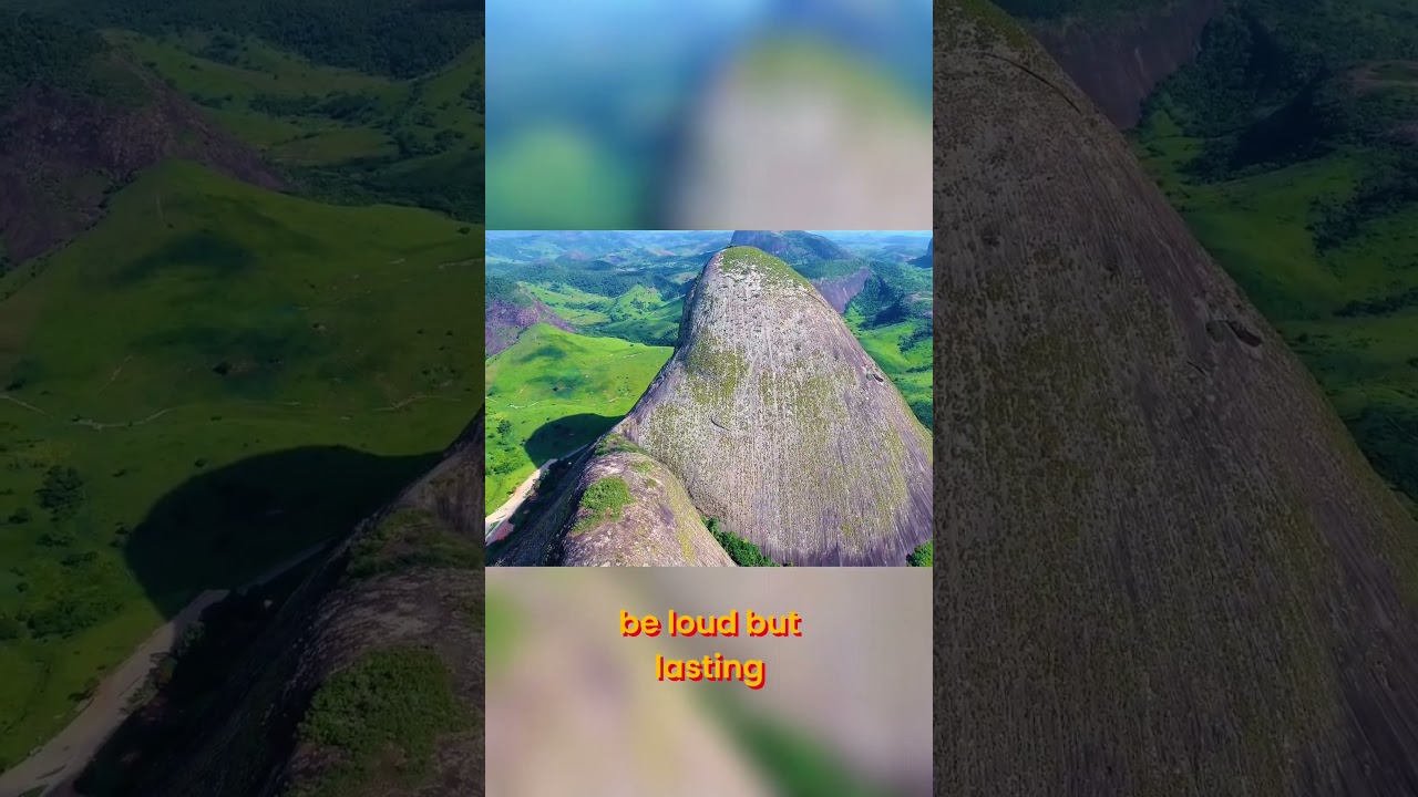 Nigeria's Church: A Prayer for Revival and Wisdom 