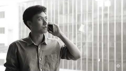 Three Things About Modern Fraud Prevention in the Contact Center