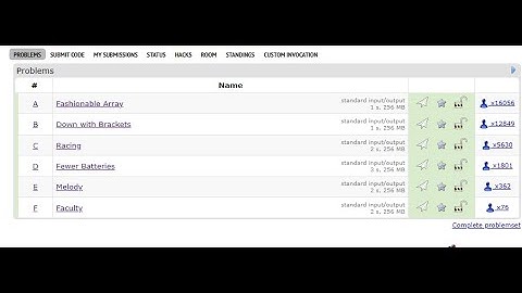 Codeforces Round 1026 (Div. 2)  https://t.me/coderhelpp  follow my tele group so that u not lose me