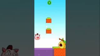 game #trending #games #ytshorts