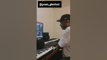 Making My first #trap  Beat 4 with Akai MPC Beats #hiphop #mpc #musicproducer #trap #shorts