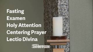 Introduction to Lenten Practices