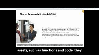 CISSP D3 Security By Design