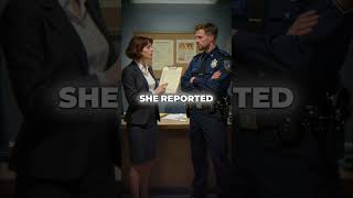 Britain's Most Trusted Doctor Was Actually Its Worst Serial Killer