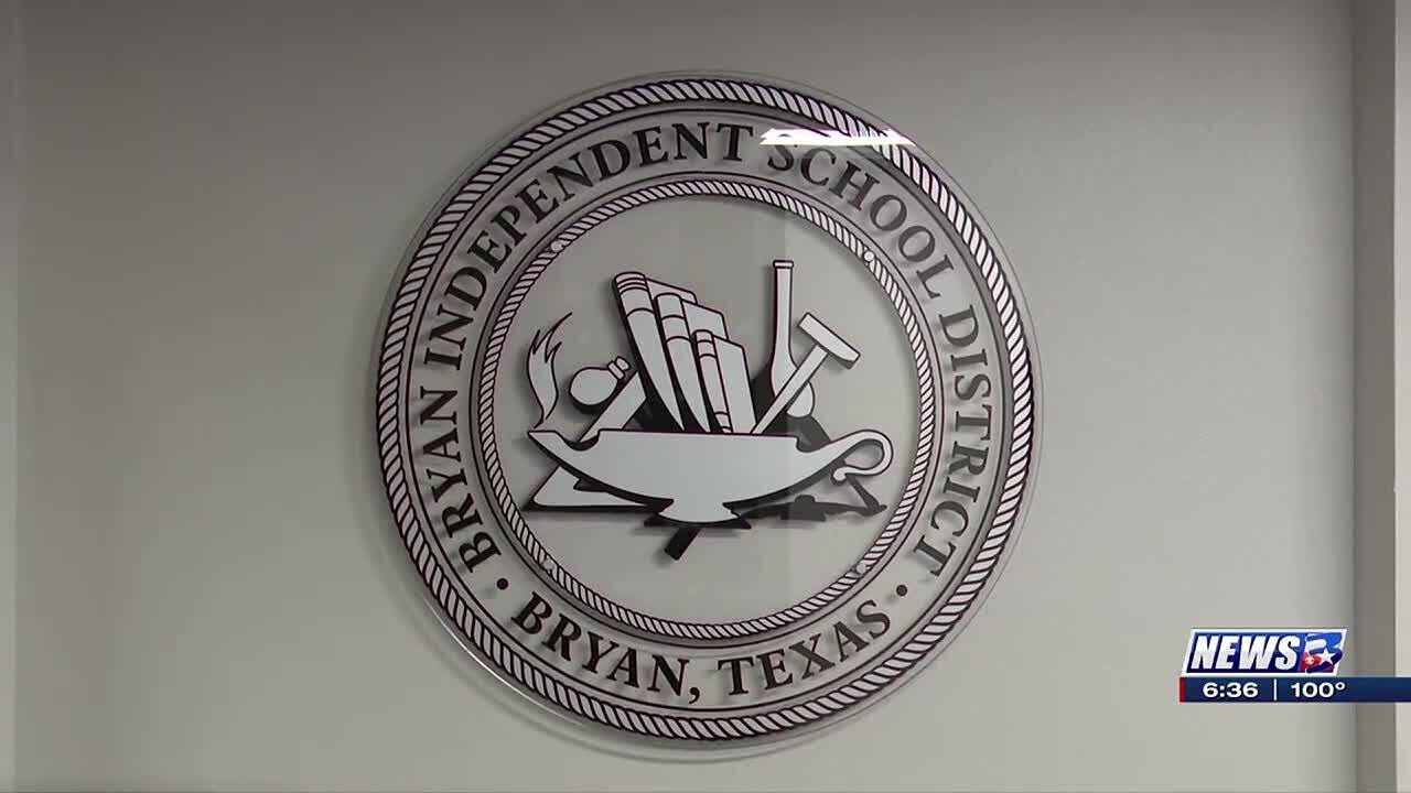 Several Brazos Valley school districts opt for deficit budgets in 2024 ...