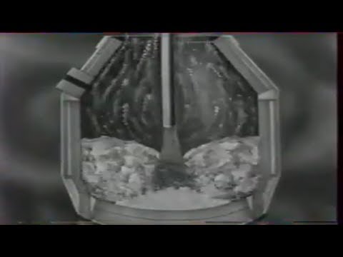 Видео: Что такое Бессемеровский сталеплавильный конвертер и как он повлиял на историю США?