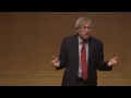 The Constitution: What Students Should Know - Dean Erwin Chemerinsky