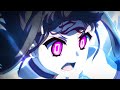 Bazett Is Really Baddass!!