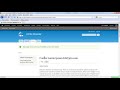 Curso Web Design com CMS do Drupal 7. Aula 22. comentários habilitar desabilitar