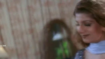 Kangala Minnala - DvdRip - Endrendrum Kadhal 1080p HD Video Song
