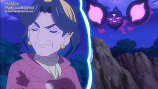 Download Lagu Pokémon Horizons Episode 123 | Pokemon Horizons Episode 124 | Pokemon Horizons MP3