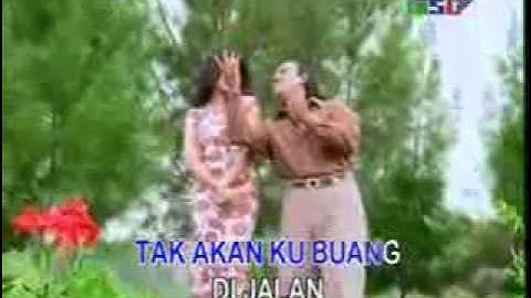 yus yunus feat erie suzan   kertas putih
