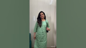 #flipkart #viralvideo #shorts #trending #fashion #shortsfeed #viral #reels #ytshorts #yt #video