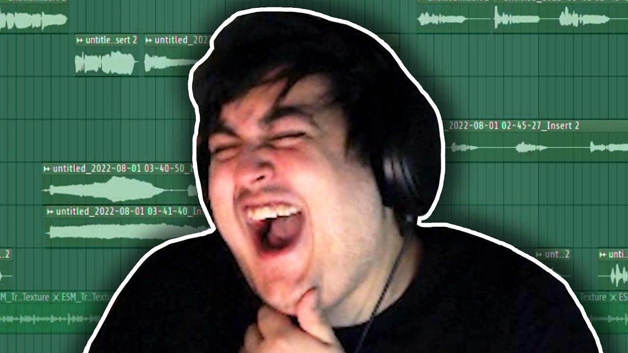 POKE MOMENTS 52 *S3*