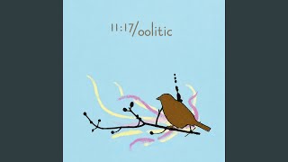 Statement of Intent
