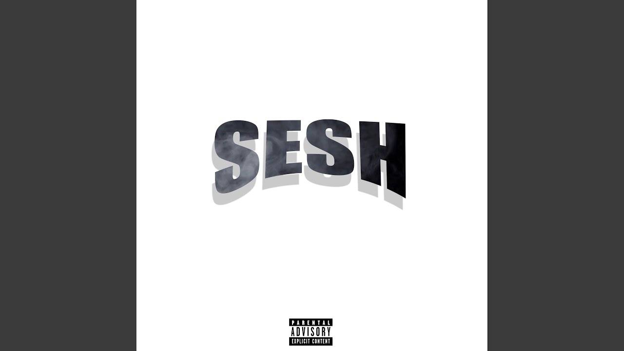 Watch SESH on YouTube Watch SESH on YouTube