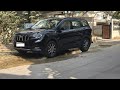 How long does it take to do the maintenance wash with rinseless? Let's wash it in real time
