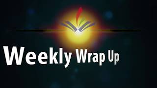 JCPS Weekly Wrap Up -- September 8, 2017