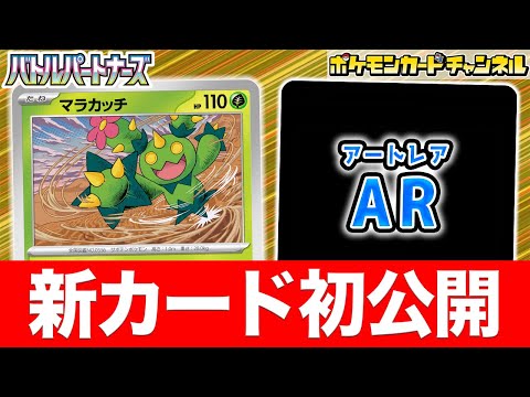 ポケモンノーマルカードとメザスタの星4以下 71DysNvX7lL._UF350,350_QL80_.jpg