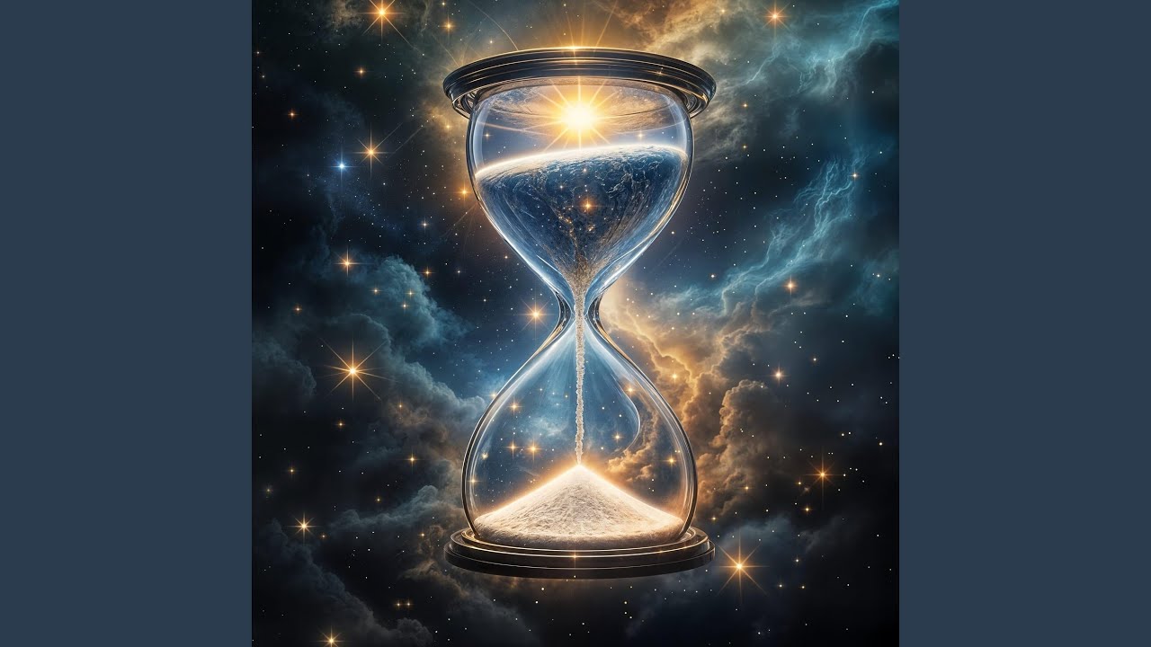 Watch Temporal on YouTube Watch Temporal on YouTube