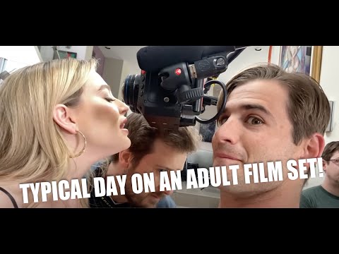Pumpkincakezz OnlyFans: Behind The Scenes