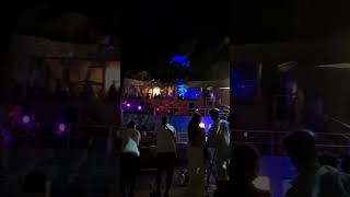 Tiho, Tiho Teče Neretva - Mate Bulić (Mix By DJ)