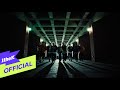 xikers(싸이커스) - &#39;We Don&#39;t Stop&#39; Official MV Teaser