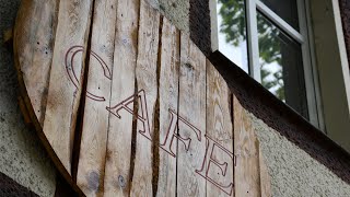 Ein Neuer Ort Für Stahnsdorf