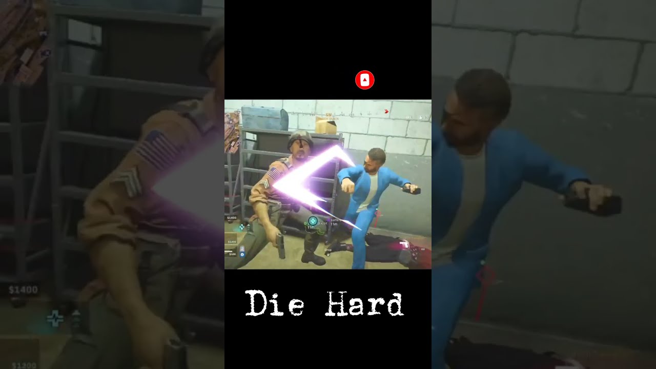 Finishing 💯🕹️💣💥😎😵Movizzile Move (IAI JUTSU FINISHER) Call Of Duty Last Stand | Season Five Reloaded