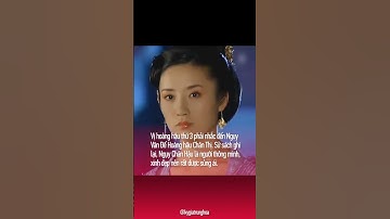 Bất ngờ với người thứ 4 #vtmgr #echogr #cothebanchuabiet #learnontiktok #tiktokgiaitri #trungquoc #l