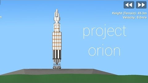 sfs omar project orion SFS |1.5|