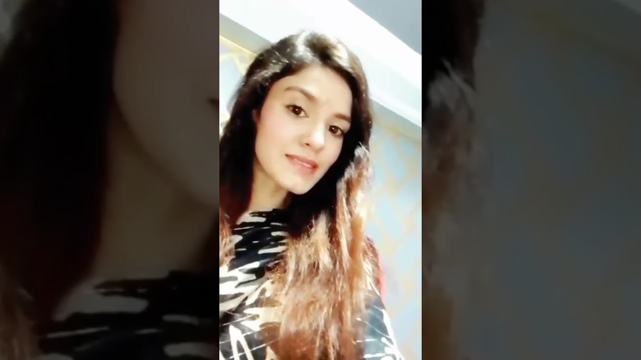 Review by Mahi Best Hair Oil for frizzy Hairs Keratone 3S by Dhaka Cosmetics Pakistan