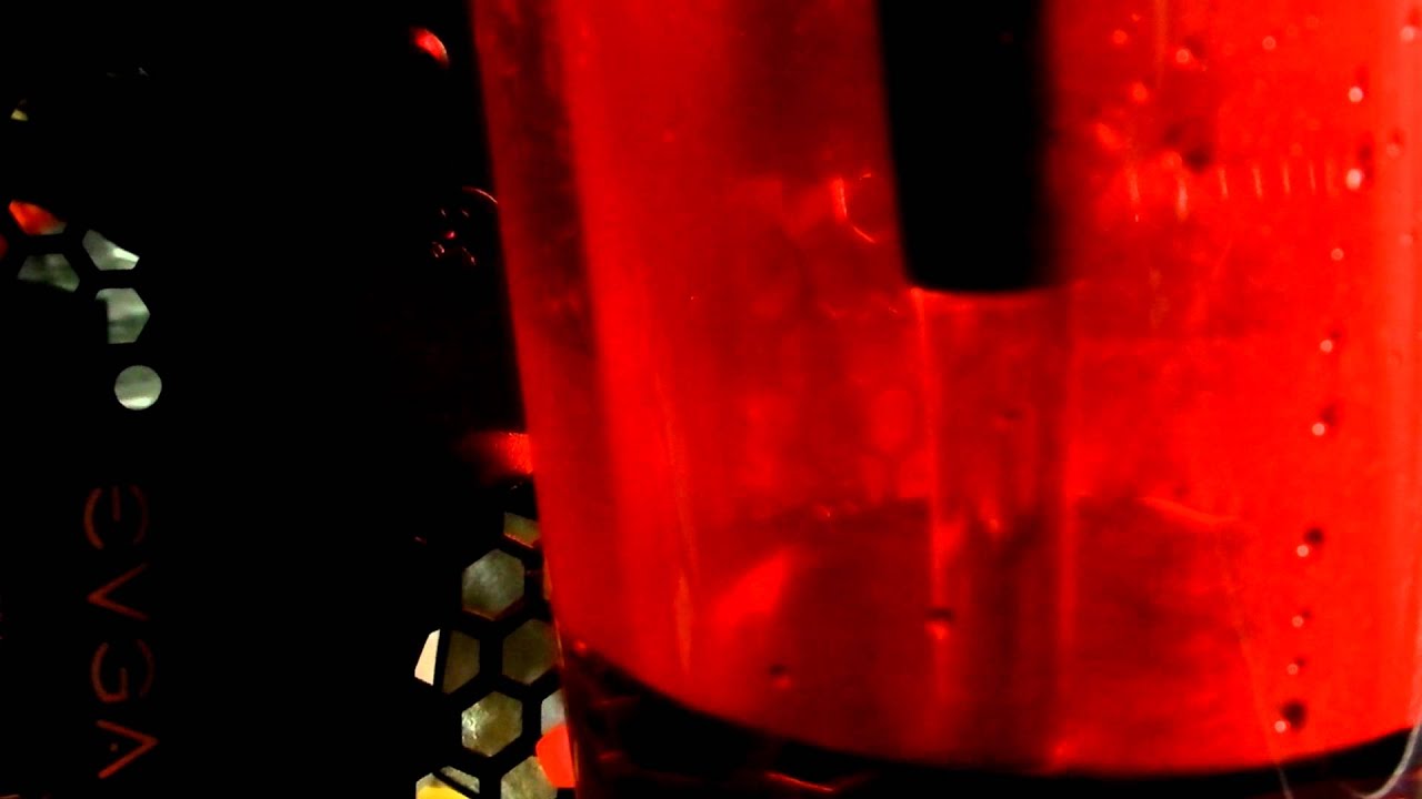 D5 Vario at 5-st, 3 fullcover, MO-RA3 9x140