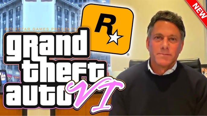 Rockstar Games confirms the recent GTA 6 leak publicly – Destructoid