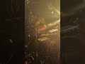 ulma sound junction/appetite live