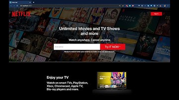 NodeJS Video Streaming Application: Project Work