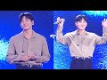 221023 지창욱 팬미팅 당신 마술을 믿습니까 4k 221023 지창욱 팬미팅 당신 마술을 믿습니까 4k