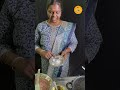 Instant Dosa Mix – Why It Didn’t Work? 😲 Correct Method Explained! | Complaint Clarification