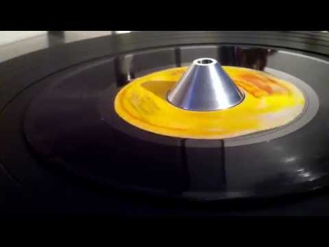RITA MARLEY ~ One Draw