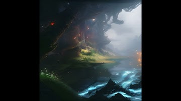 Snes Phantoms - The forgotten river | Chrono Trigger style composition