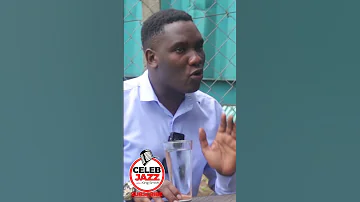 Tamale Mirundi Jr Advices FRANK NTAMBI N Mikey 