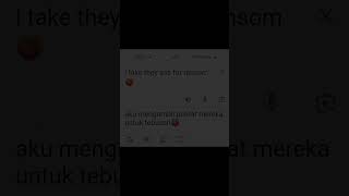 Ransom Lirik translate