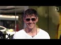A-HA INTERVIEW IN ISRAEL JUNE 20TH 2018 AS PART OF THE ELECTRIC SUMMER TOUR