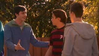 Hawk S5 Edit Let My Down Slowly Alec Benjamin