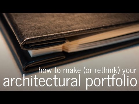 how-to-make-an-architectural-portfolio-(for-architects,-interns-and-students)