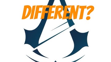 Top 5: Reasons Assassins Creed Unity is Different