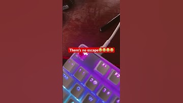 Guys I’ve lost control, there’s no escape, just gimme some space😭😭😭#fortnite #gaming #memes #fyp