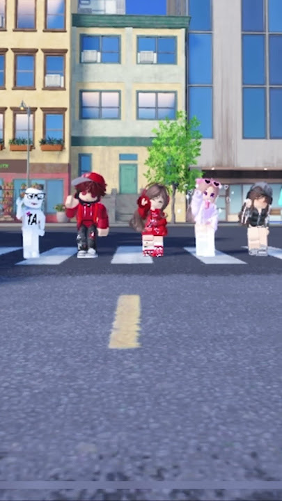 Bailando con mis amigos, nos se vieron mis primos😞👊 #kpop #exo #korean #roblox #kpopsongs #edit