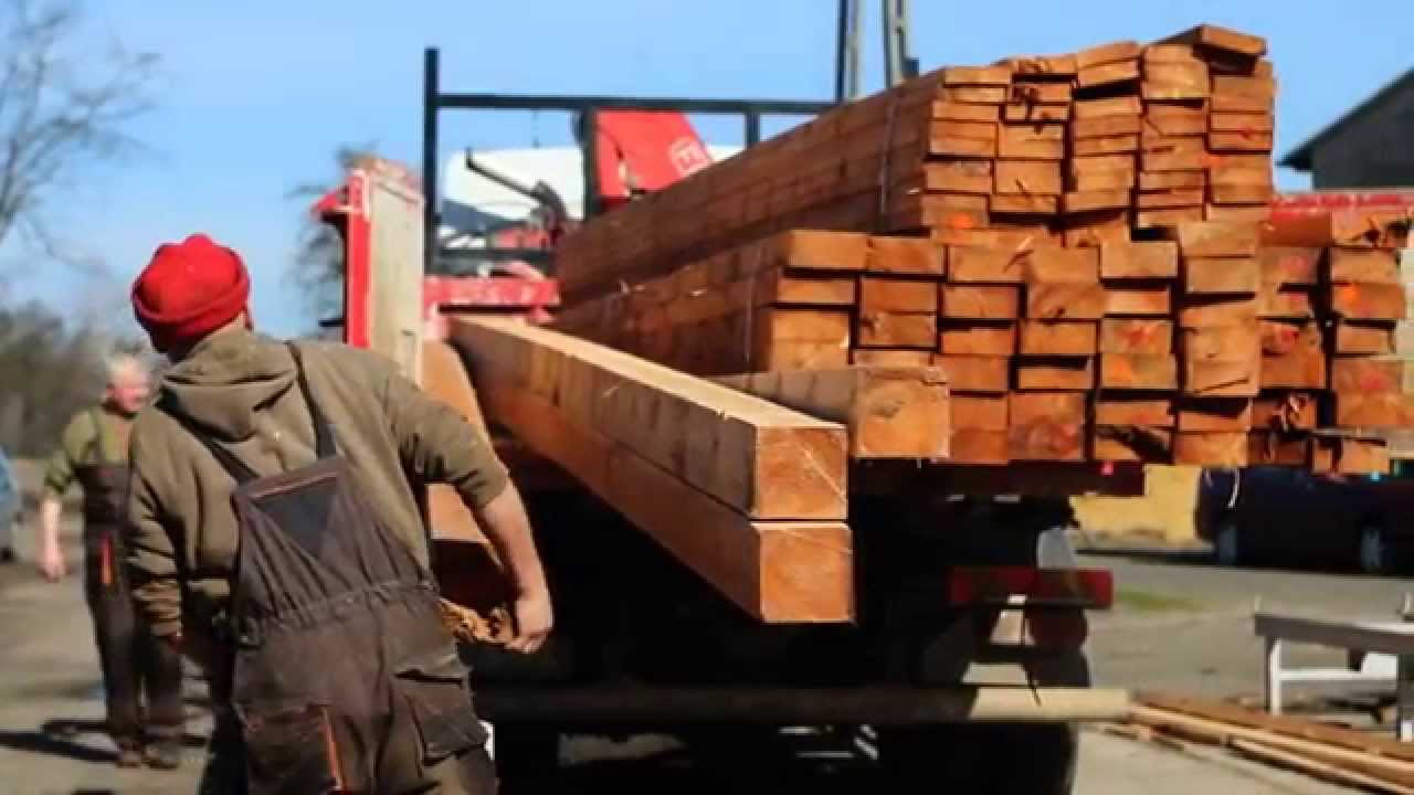 Film promocyjny Plucik-Drew